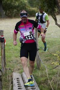 vin_scene_2018_coureurs_0074